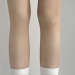 결혼식 하객 <b>양말</b>