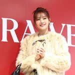 [포토] 아이들 <b>민니</b> '눈부신 미모'