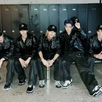 나<b>우즈</b> "아이들 우기, 만날 때마다 조언…커리어하이가 이번 목표"...