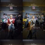 챌린지', 우기·DAY6 등 보컬<b>강자</b> 총집결…연예계·팬 주목한 소란감성