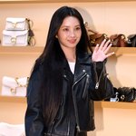 '월 10억 수입' <b>전소연</b>, 저작권 부자로 알려졌는데…"어릴 때...