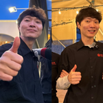 [단독]신정환, 新웹예능 론칭 “도박논란=주홍글씨..감추지 않고...