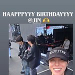 [군대] 줴홉오빠 <b>인별</b>