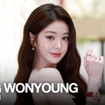 장원영, 빛나는 아름다움 [TV10]