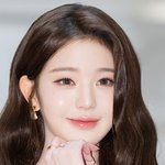 [현장포토] "반짝반짝 빛나"...장원영, <b>절경</b> 비주얼