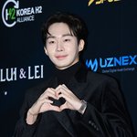 [단독] '태풍상사' 무진성, 역대급 빌런 찍고 '미우새'까지 진출