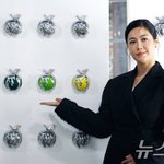 '드라마 작가 데뷔' 솔비 "도전은 삶의 <b>원동력</b>" [직격인터뷰]