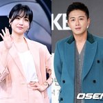 박하선, 진태현과 ‘이숙캠’ 촬영 중 불화? <b>살벌</b> 경고