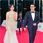 손예진, 왜 '흑백요리사' 안 나갔지…현빈 살 찔 수밖에 없는 식단