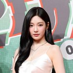 갈등이 연예계로…에스파 <b>닝닝</b>, '홍백가합전' 설 수 있을까[SC이슈]