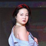 '조모상' 박나래, 감정 무너졌다..."강아지 일로 와" 시장...