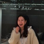 [댓글부탁해] ‘현빈 손예진, 바쁜데 아내·엄마로 살림도 잘하네...