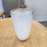 <b>헬스</b>농땡이치구카페옴 ㅎㅎ