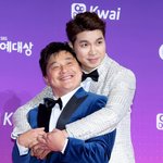 보냈다"…불화설 '직접' 언급, <b>쌍방</b> 결혼식 불참 해프닝 [엑's...