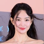 결혼 발표 후 첫 공식석상…식 <b>당일</b> 얼마나 예쁘려고 [엑's 이슈]