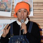 '<b>홀쭉</b>한' 빽가, 얼굴 시술 깜짝 고백 "울쎄라 했다" (라디오쇼)