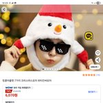 ㅋㅋㅋ