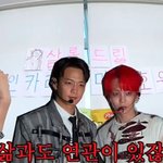 너 그렇게 <b>노화</b>해버리면 가만두지 않을 거야