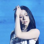 요즘 얼굴 진짜 말 안 되는 거 같은 여돌