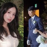  '12살 연상' <b>사위</b> 반대했었다…최연수 "오랜 기간 설득"...