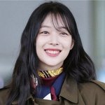 <b>올해</b> 열애 커플근황