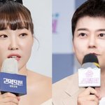 2번' 전현무 저격…"동종 <b>업계</b> 전문 사랑꾼" ('독사과2')