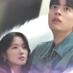 2026년 SBS 금토 드라마 라인업 모음<b>zip</b>