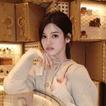 송혜교 닮았네, 유병재 결혼설 안유정 ‘럭셔리’ 비주얼 깜짝…물오른...