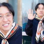 빽가, '술자리 빌런' 저격…박명수 "주위에 그런 사람만 있나"...
