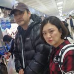 [댓글부탁해] 심정지' 김수용, '생명 은인' 김숙에 "거기서...