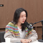 민희진 “하이브, 날 마녀로 만들어…어느 회사가 ‘감사 공표’부터...