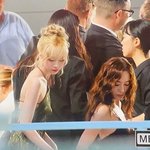 다시 봐도 너무 느좋인 것 같은 <b>여돌</b> 조합