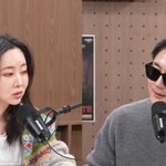 민희진 “좋지 않은 <b>여론</b>? 아무 말 안 하니 오해 커져”