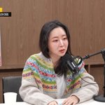 민희진 "뉴진스에 미안하냐고? 하이브가 미안해야지, 어린 멤버들...