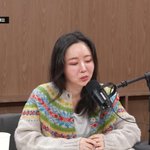 민희진 "뉴진스에 미안하냐고? 하이브가 미안해야지, 어린 멤버들...