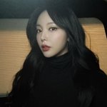 ‘임<b>신설</b> 해명’ 홍진영, 오히려 물오른 미모 감탄 “이게 얼마 만이야”