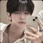 [드루와] 내 남자취향 ㅇㄸ