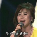 [군대] 갓파랑 준섹이도 <b>마찬가지</b>로 ai랑