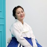 "박나래가 폭언·상해·안주 <b>심부름</b> 갑질"…매니저들, 부동산 가압류...