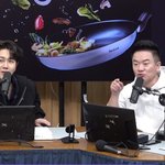 31세 김수찬, 여든 넘은 팬에게도 오빠 “나이는 숫자, 잘생기면...