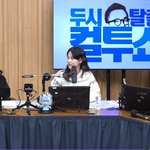 김수찬 “20살 <b>연상녀</b>와 연애도 OK, 코드만 맞으면 나이는 숫자일...