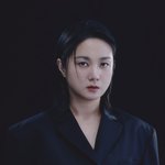 괴롭히고 술자리 강요..갑질 <b>폭로</b>, 피소 "확인 중" [공식]