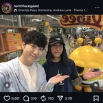 신체<b>분열</b>된 궤도