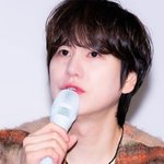 폭로…'무면허 운전' 적발 위기에 '역주행→<b>바꿔치기</b>' 시도까지 '경악'