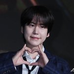 <b>규현</b>, 매니저 만행 충격 폭로 “도벽·무면허 역주행…” (케냐 간...