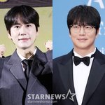 성시경→<b>규현</b>까지..매니저 만행 폭로 "도벽·역주행 당했다" 충격[스타이슈]