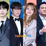‘도벽+무면허 <b>바꿔치기</b>’→성시경 블랙핑크 리사 ‘금전’ 피해…뒤통수...