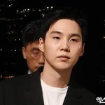 <b>BTS</b> 슈가 모친, 173억 건물주였다…1층엔 형 식당 입주 [엑's...