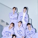 엑소가 비주얼 <b>원탑</b>이긴 하네