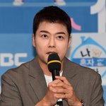 "미치겠네" 전현무, 끝내 쓴소리 터졌다…잠 설쳤다더니 기안84에...